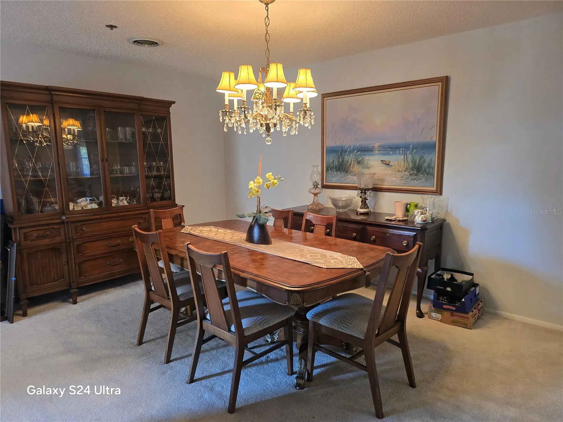 8186 Terrace Garden Drive N St Petersburg FL 33709