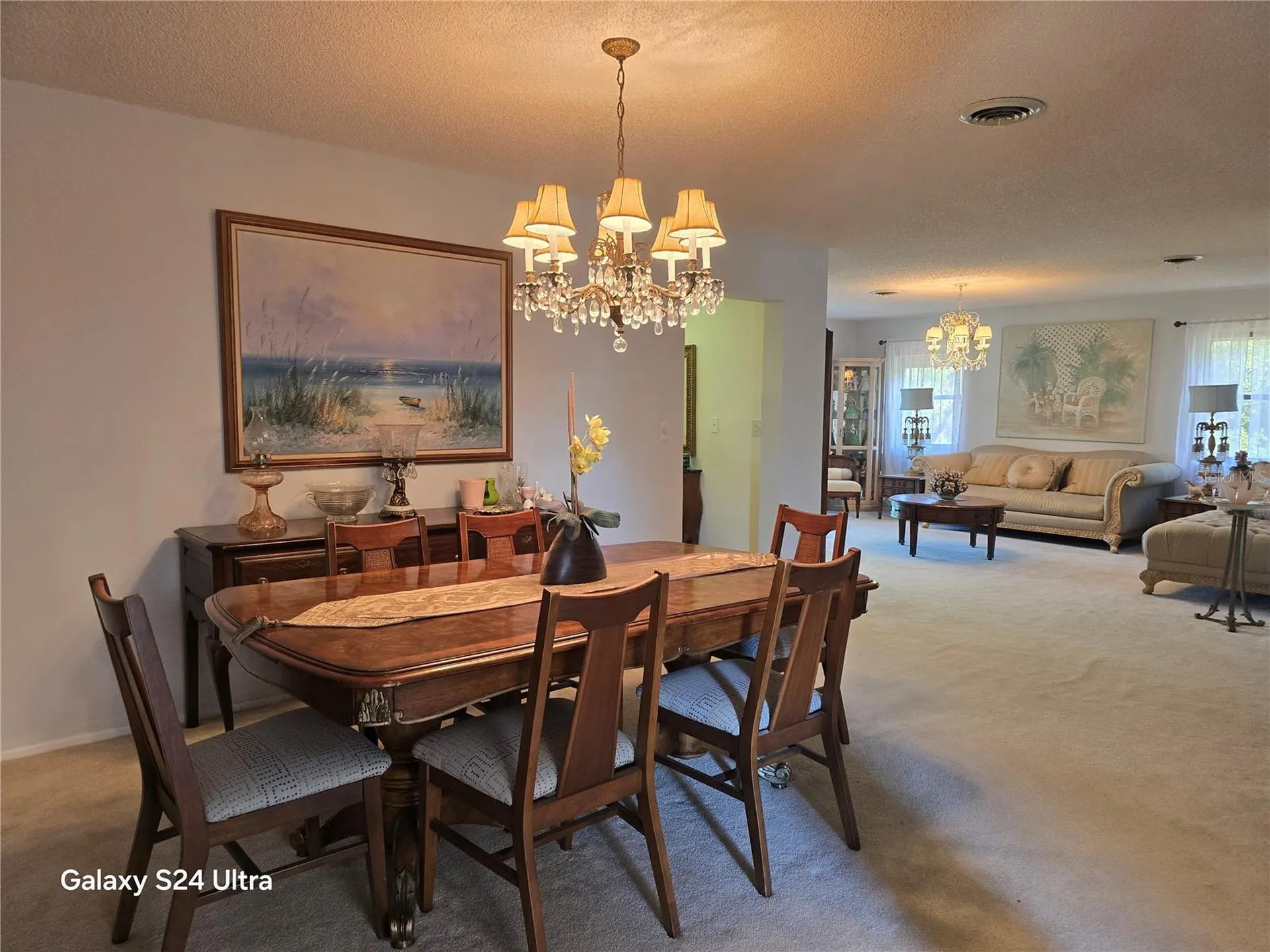 8186 Terrace Garden Drive N St Petersburg FL 33709