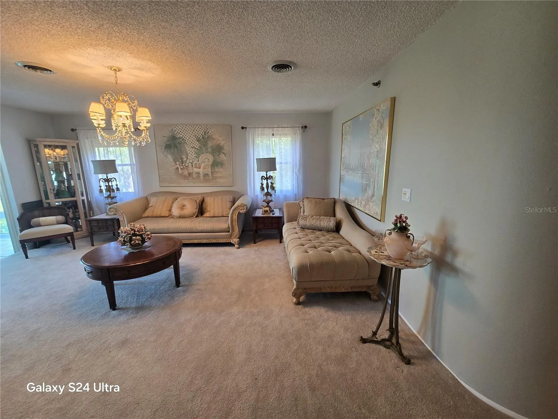 8186 Terrace Garden Drive N St Petersburg FL 33709