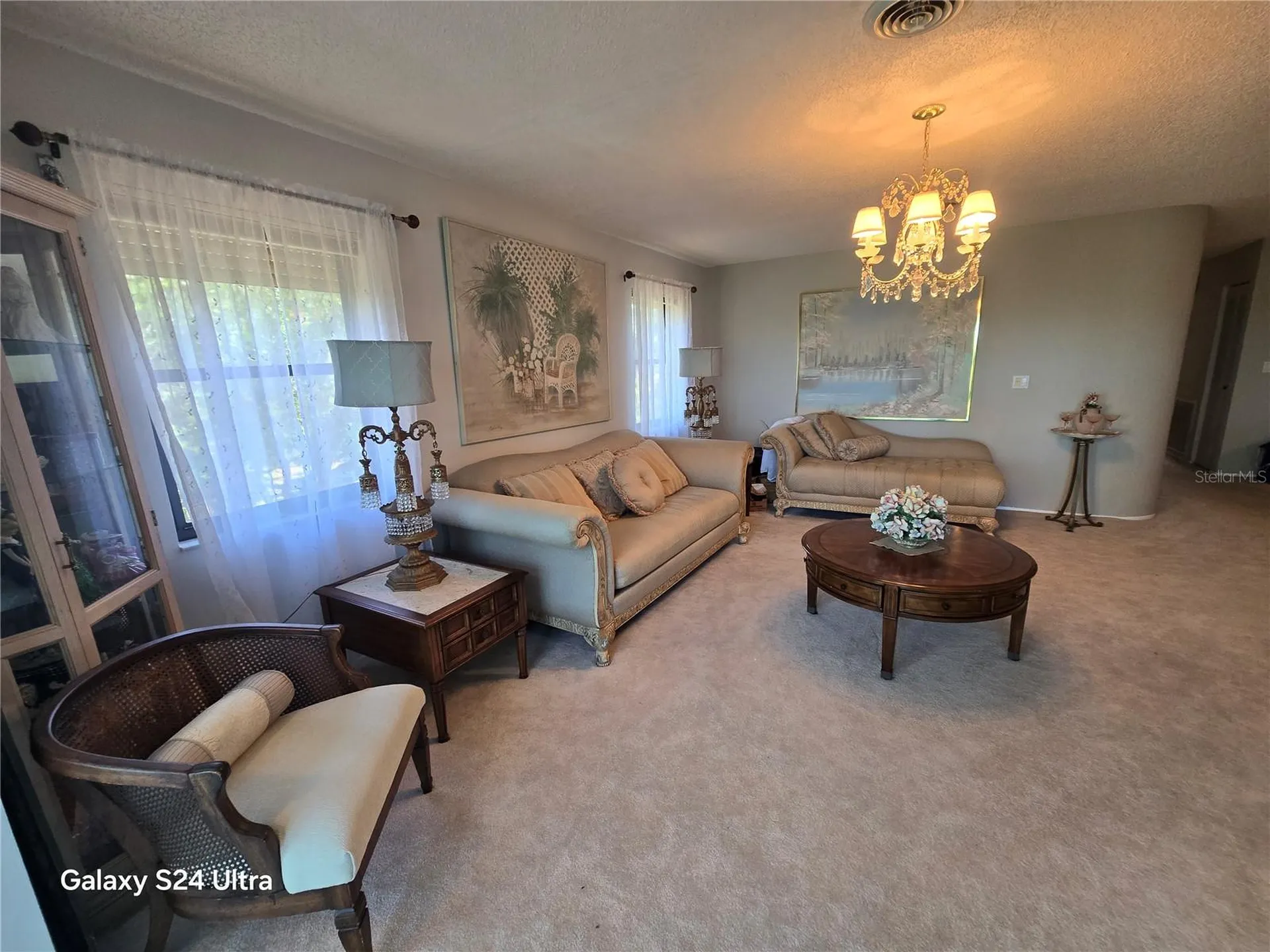 8186 Terrace Garden Drive N St Petersburg FL 33709