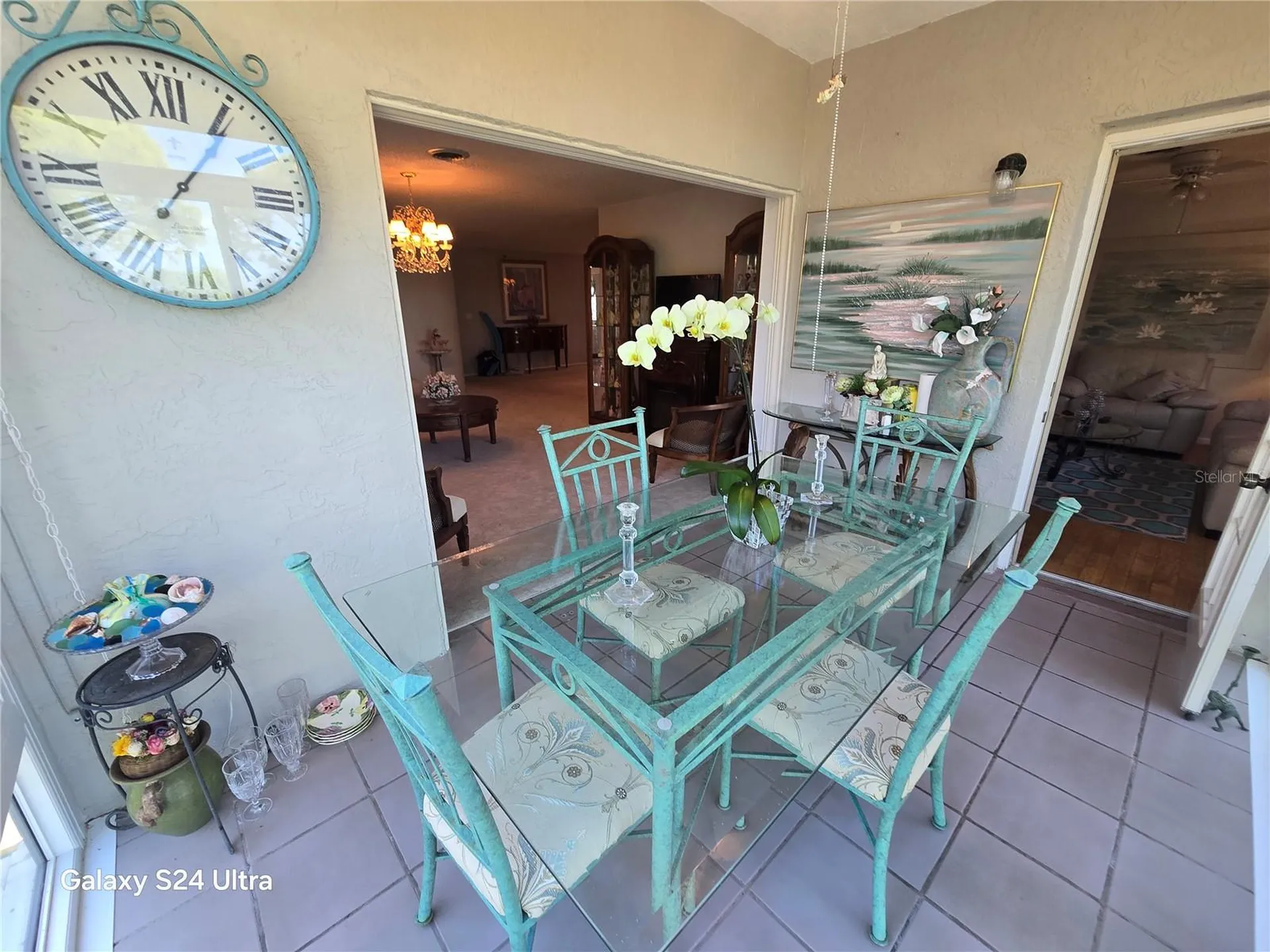 8186 Terrace Garden Drive N St Petersburg FL 33709