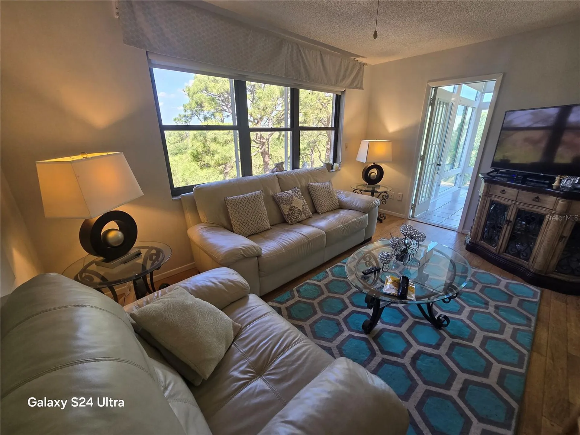 8186 Terrace Garden Drive N St Petersburg FL 33709