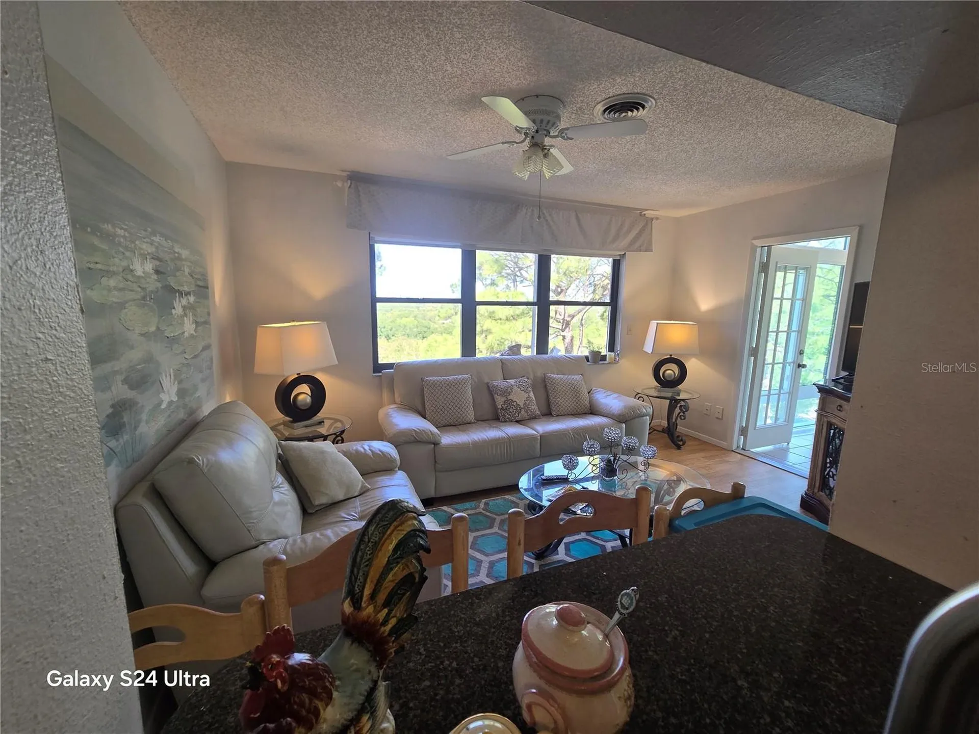 8186 Terrace Garden Drive N St Petersburg FL 33709