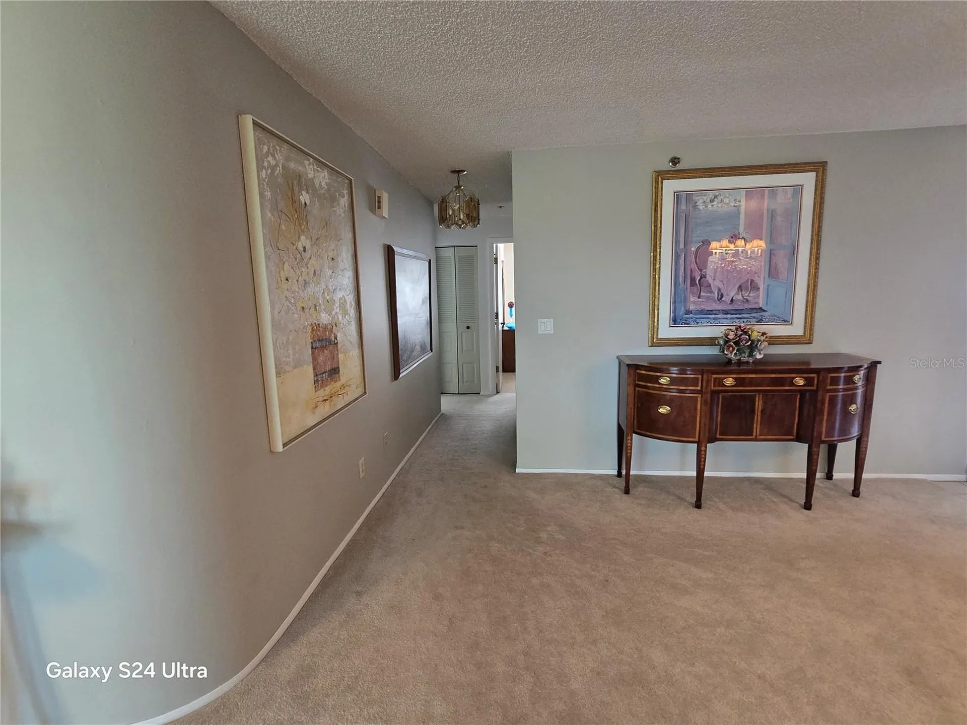8186 Terrace Garden Drive N St Petersburg FL 33709