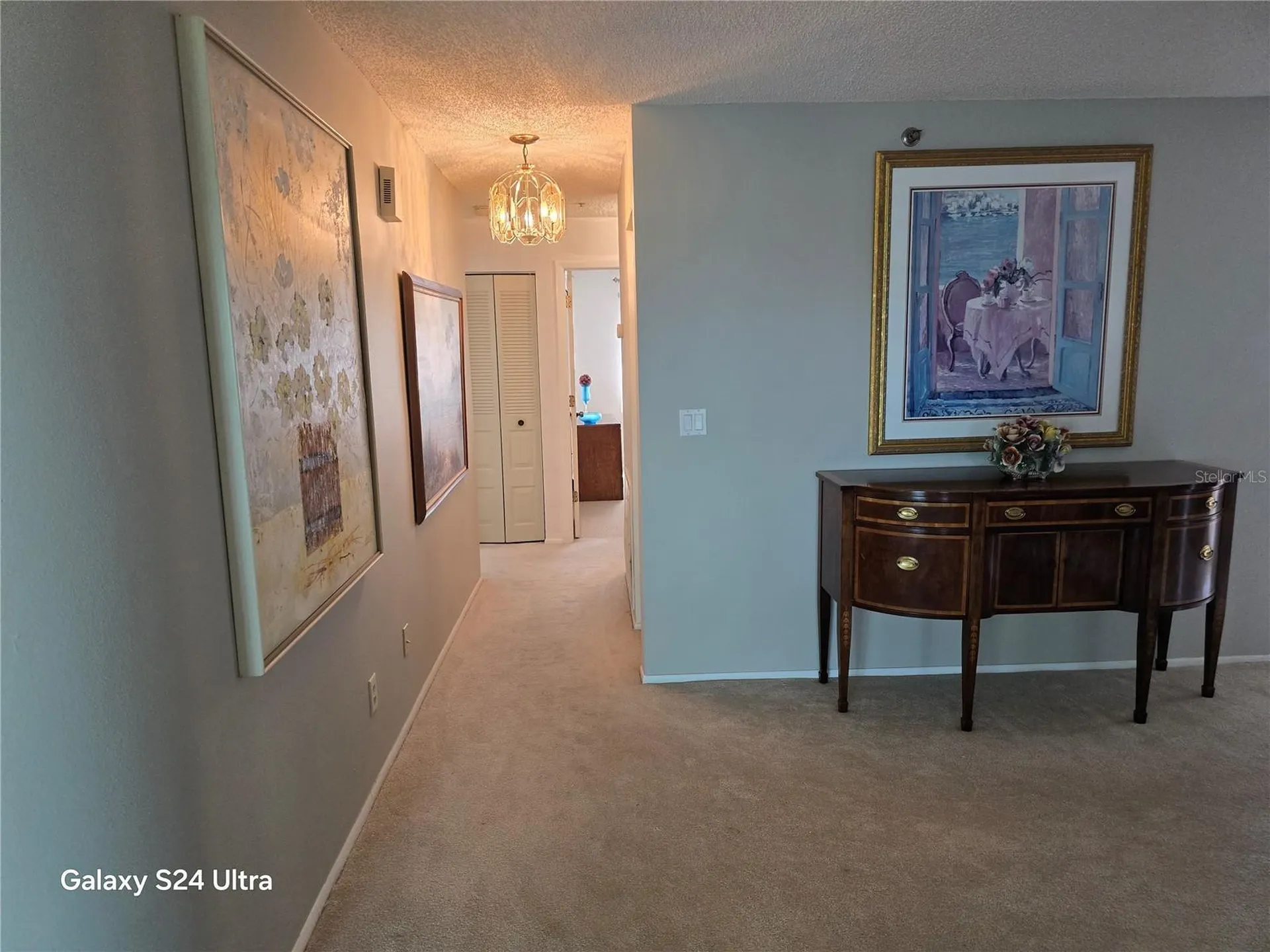8186 Terrace Garden Drive N St Petersburg FL 33709
