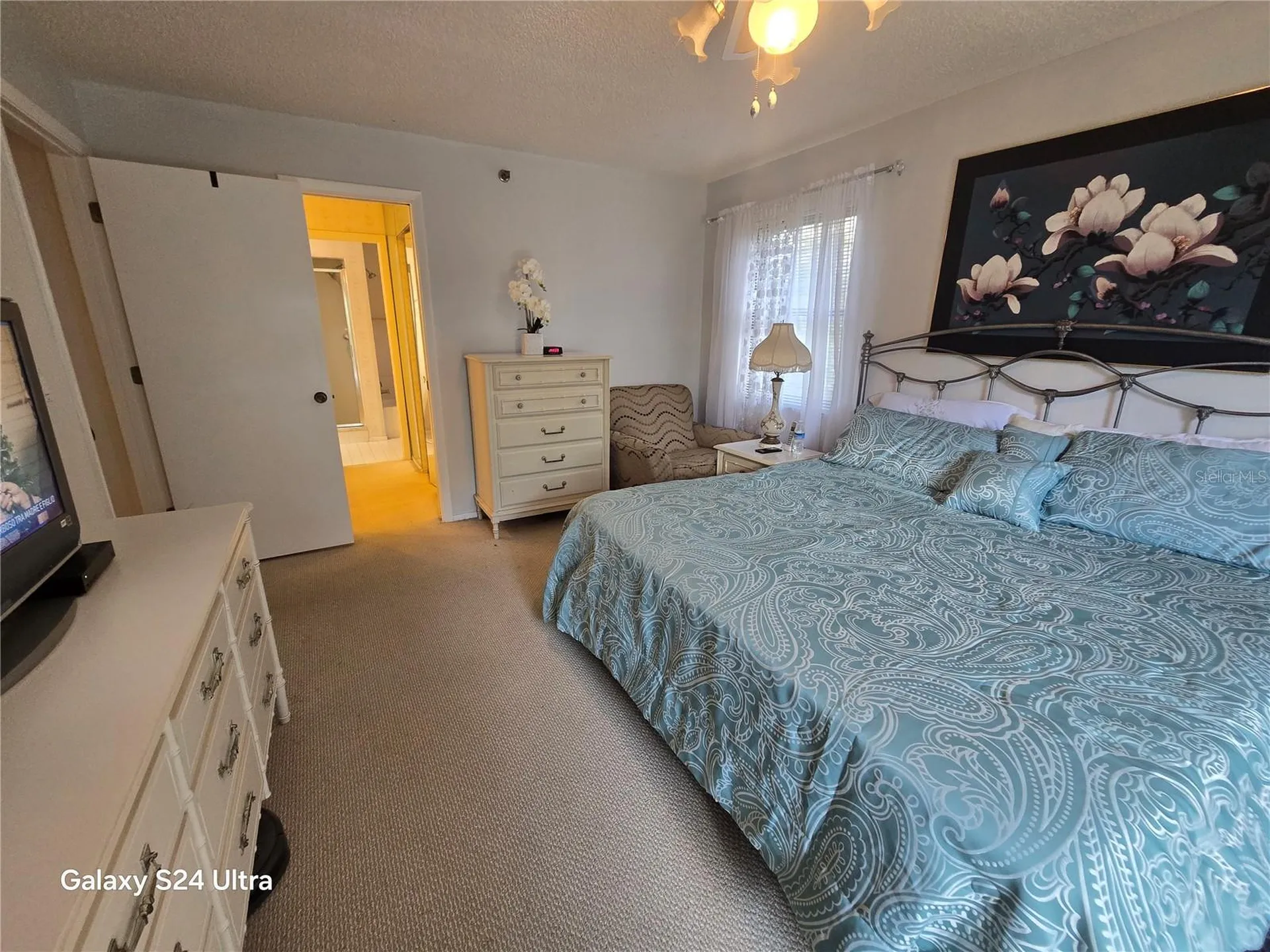 8186 Terrace Garden Drive N St Petersburg FL 33709