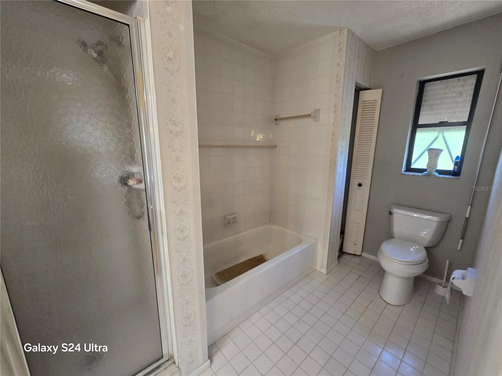 8186 Terrace Garden Drive N St Petersburg FL 33709