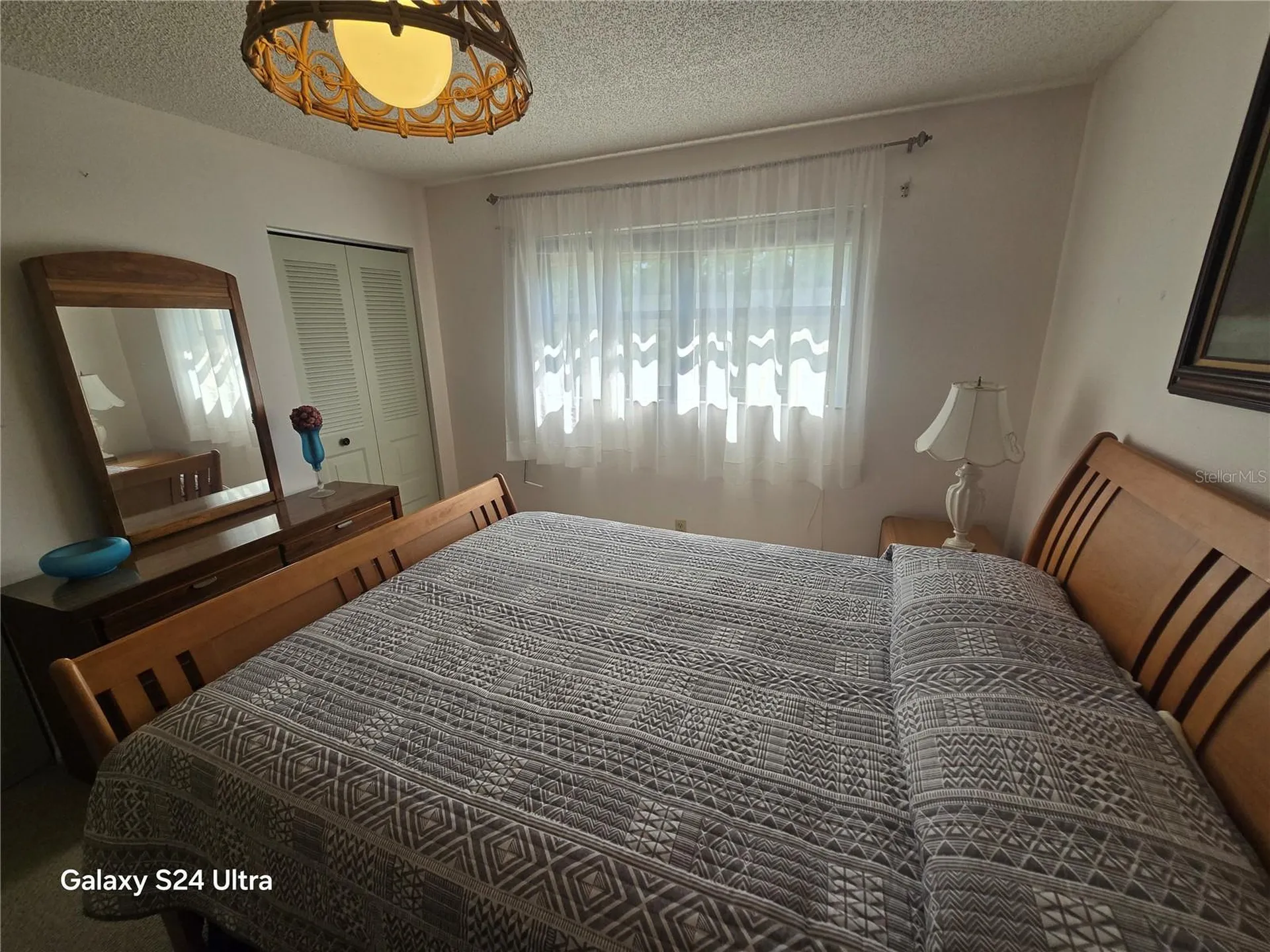8186 Terrace Garden Drive N St Petersburg FL 33709