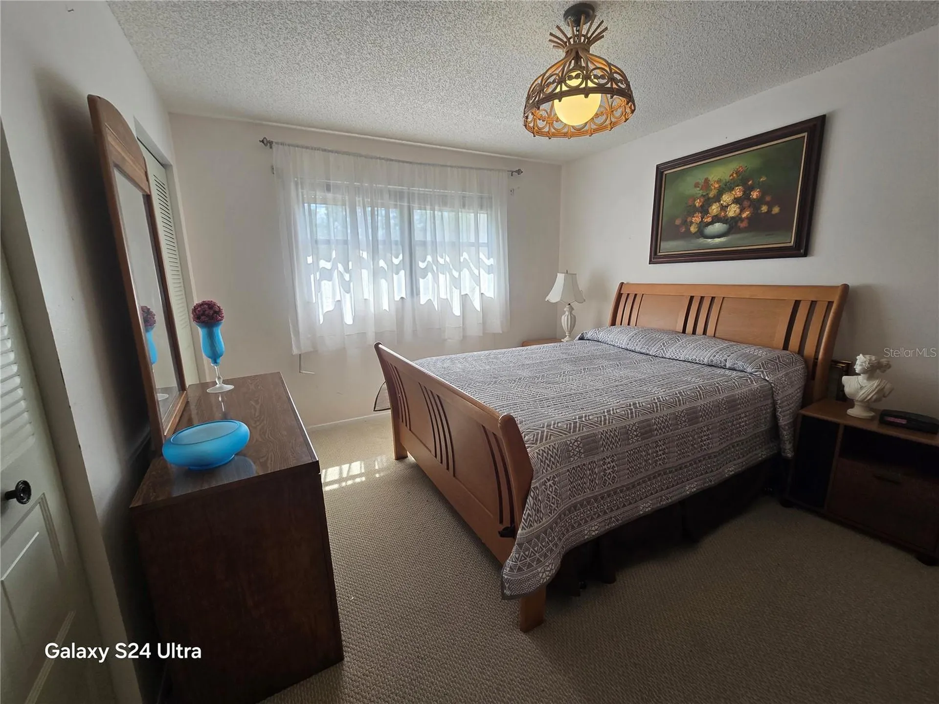 8186 Terrace Garden Drive N St Petersburg FL 33709
