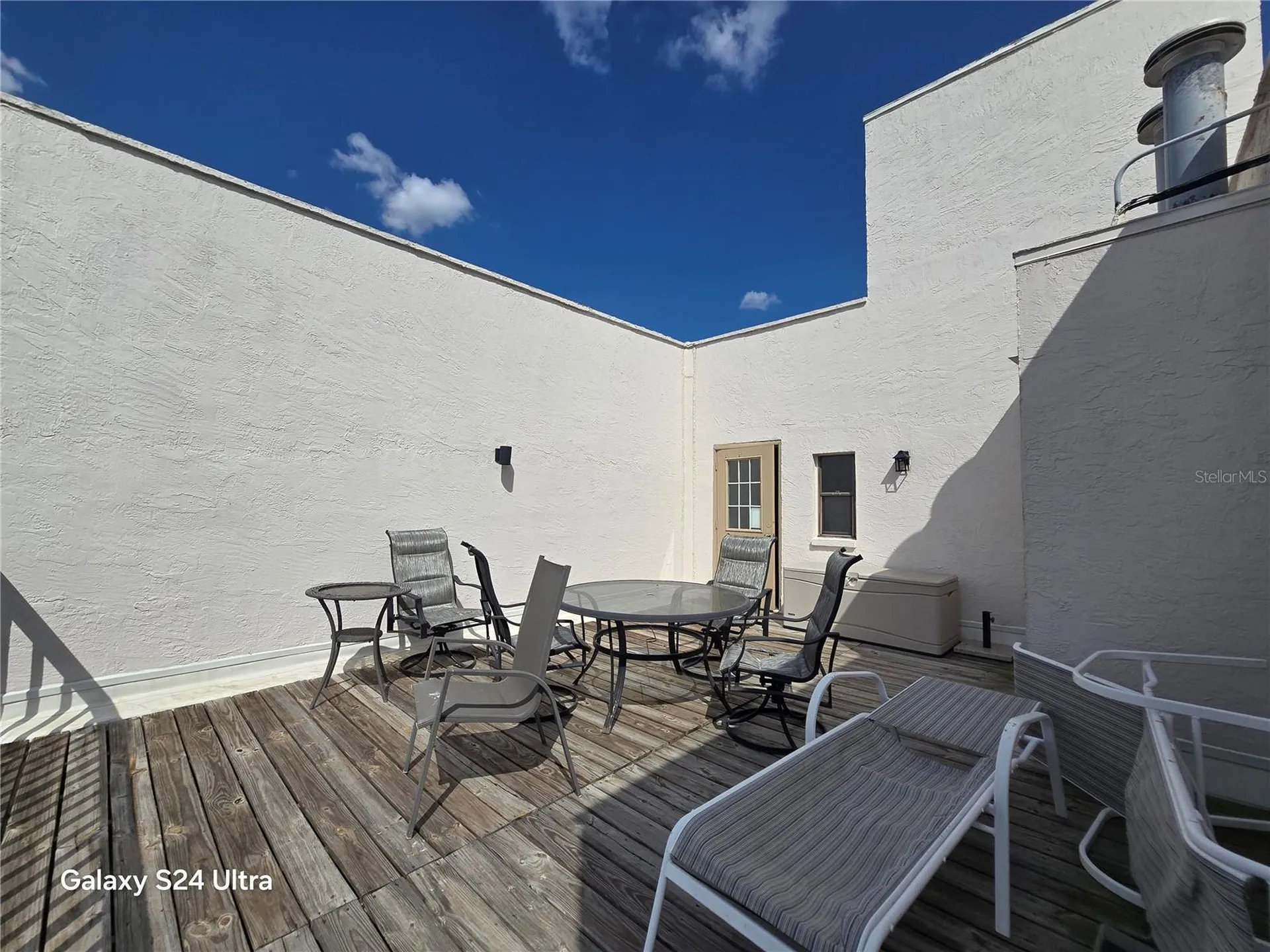 8186 Terrace Garden Drive N St Petersburg FL 33709