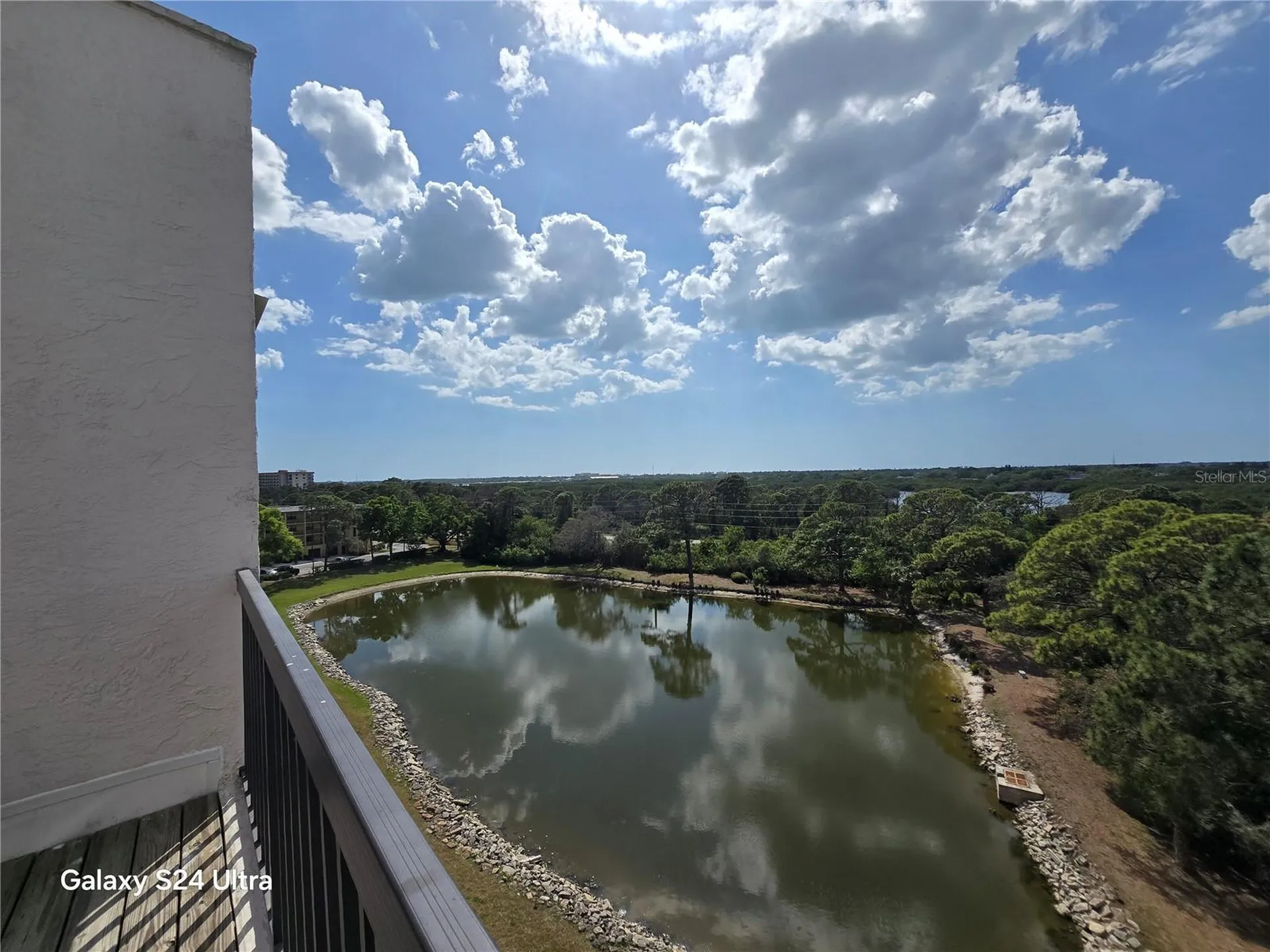 8186 Terrace Garden Drive N St Petersburg FL 33709