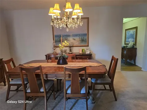 8186 Terrace Garden Drive N St Petersburg FL 33709