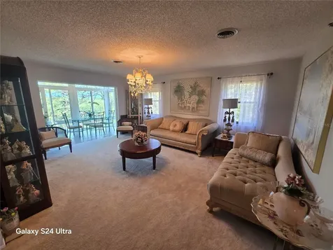 8186 Terrace Garden Drive N St Petersburg FL 33709