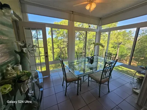 8186 Terrace Garden Drive N St Petersburg FL 33709