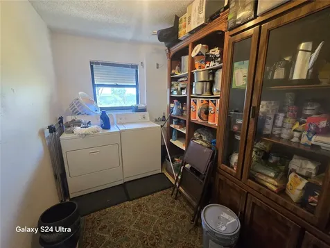 8186 Terrace Garden Drive N St Petersburg FL 33709