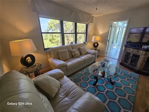 8186 Terrace Garden Drive N St Petersburg FL 33709