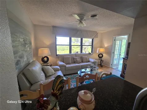 8186 Terrace Garden Drive N St Petersburg FL 33709