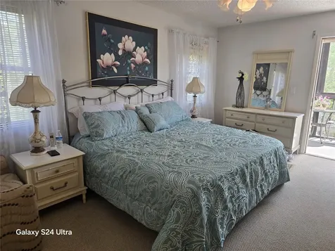 8186 Terrace Garden Drive N St Petersburg FL 33709