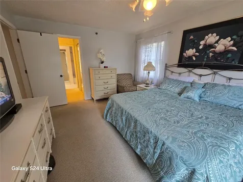 8186 Terrace Garden Drive N St Petersburg FL 33709