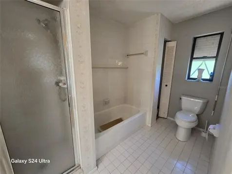 8186 Terrace Garden Drive N St Petersburg FL 33709