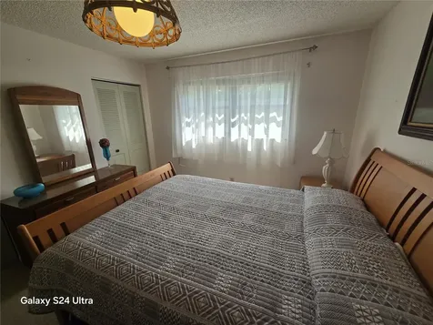 8186 Terrace Garden Drive N St Petersburg FL 33709