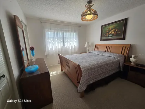 8186 Terrace Garden Drive N St Petersburg FL 33709