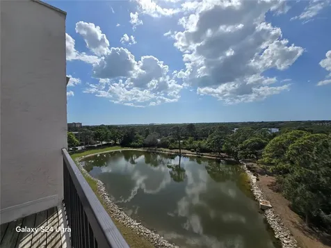 8186 Terrace Garden Drive N St Petersburg FL 33709