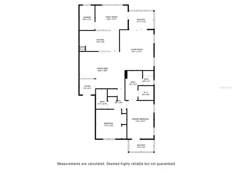 8186 Terrace Garden Drive N St Petersburg FL 33709