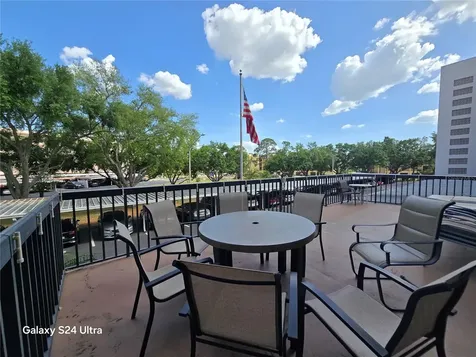 8186 Terrace Garden Drive N St Petersburg FL 33709