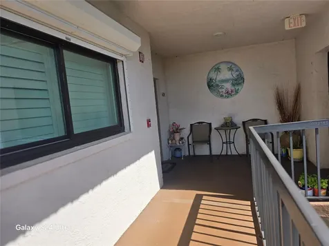 8186 Terrace Garden Drive N St Petersburg FL 33709