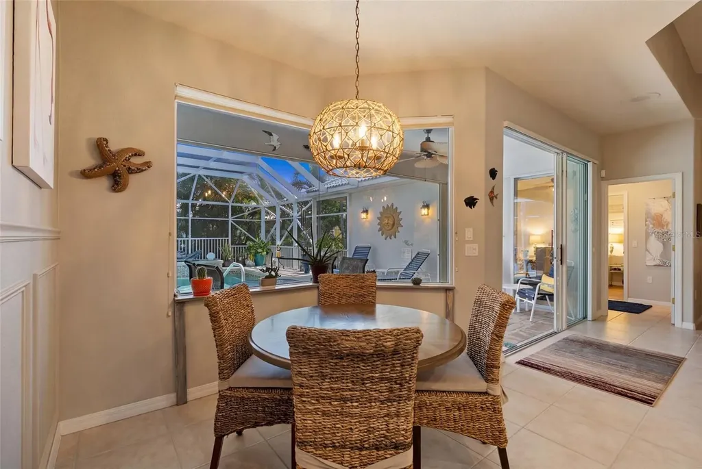 5 Windward Terrace Placida FL 33946