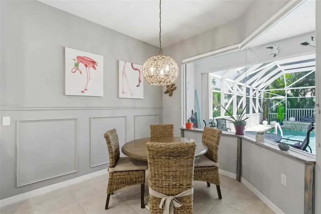 5 Windward Terrace Placida FL 33946