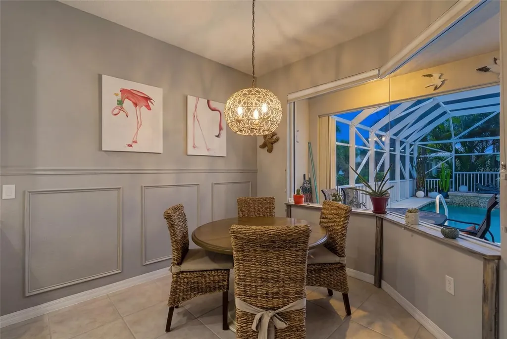5 Windward Terrace Placida FL 33946