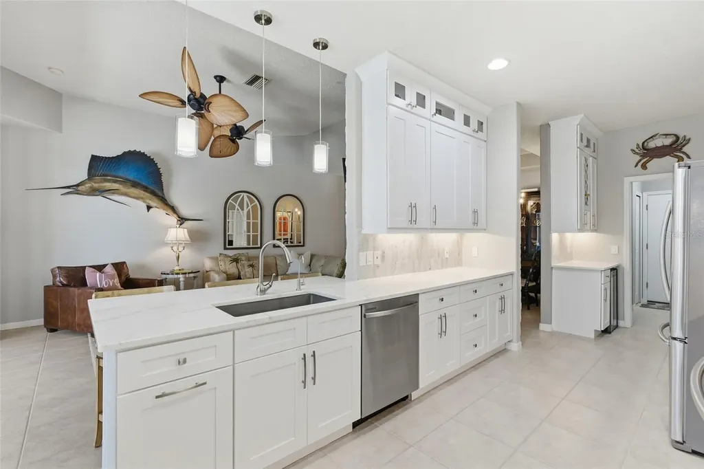 5 Windward Terrace Placida FL 33946