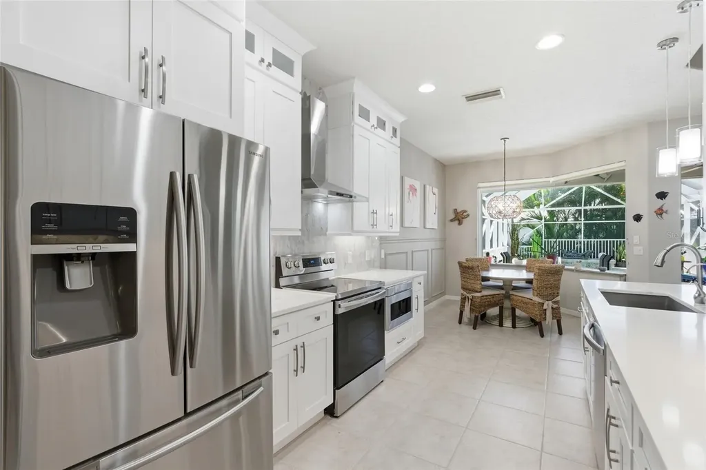 5 Windward Terrace Placida FL 33946