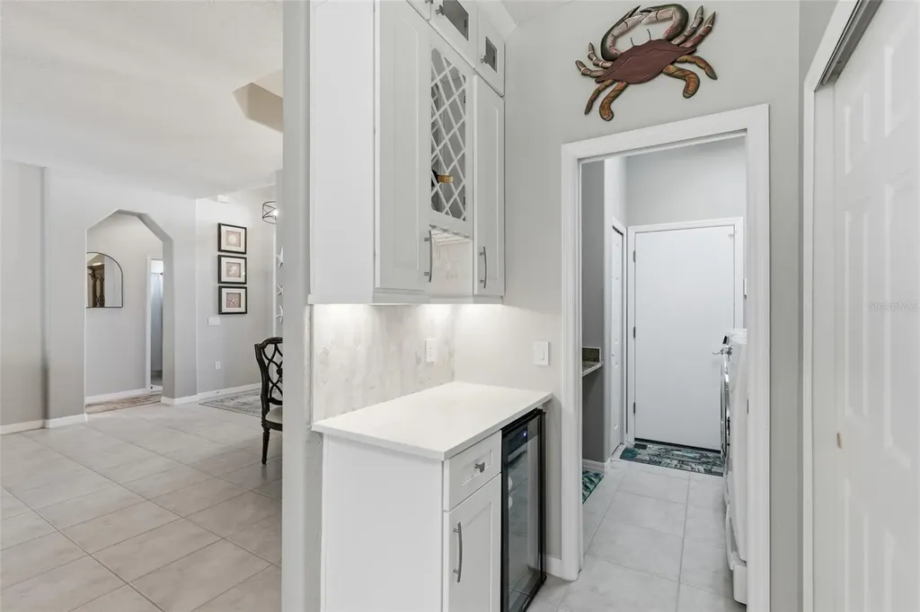 5 Windward Terrace Placida FL 33946