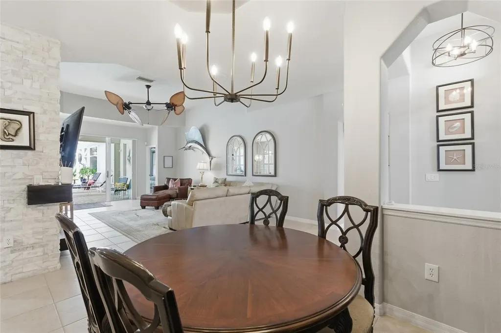 5 Windward Terrace Placida FL 33946