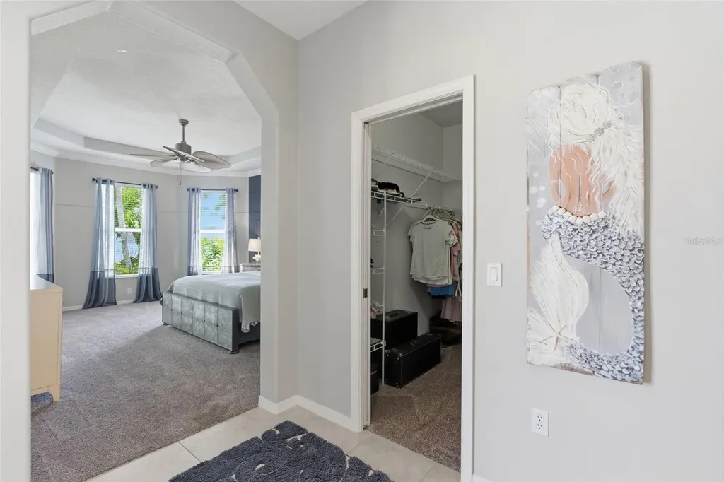 5 Windward Terrace Placida FL 33946