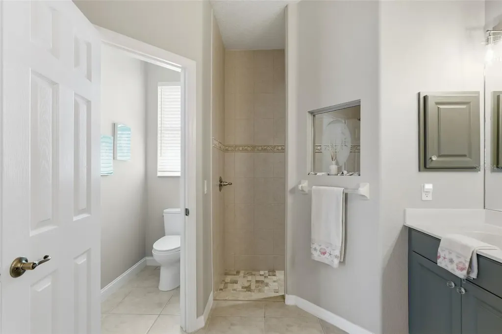 5 Windward Terrace Placida FL 33946