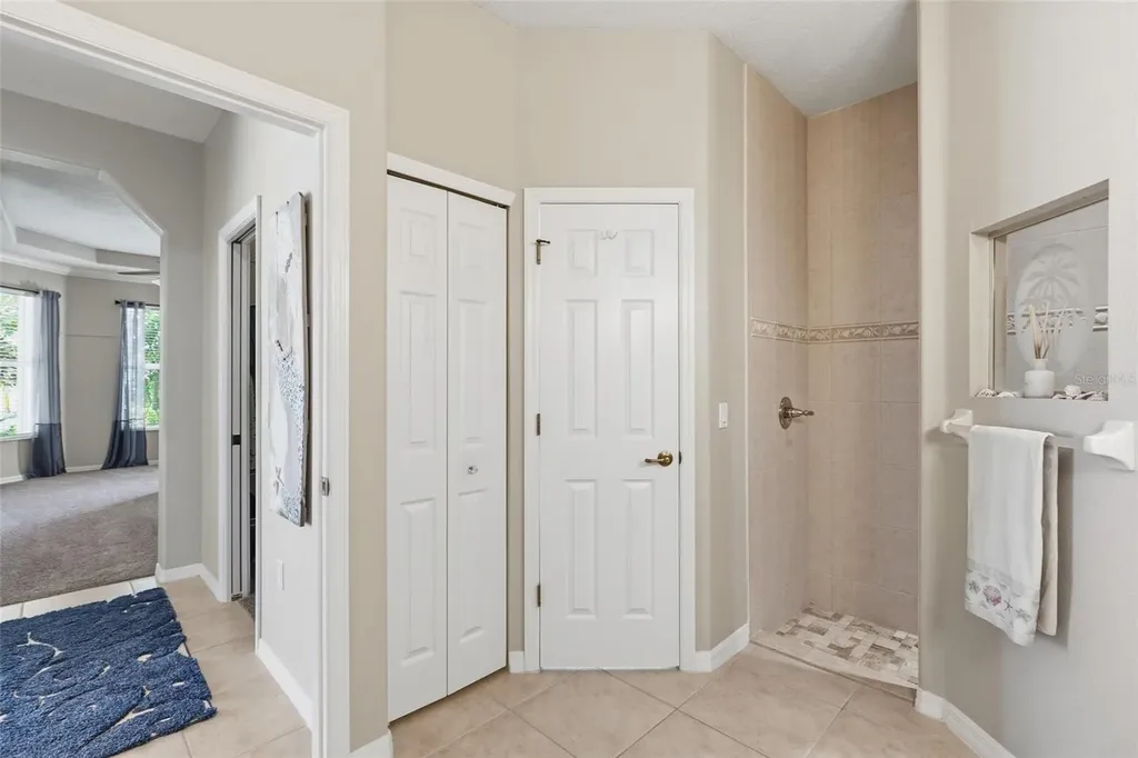 5 Windward Terrace Placida FL 33946