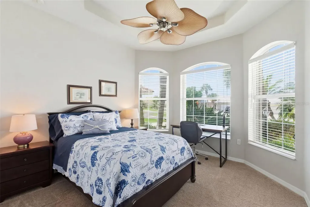 5 Windward Terrace Placida FL 33946