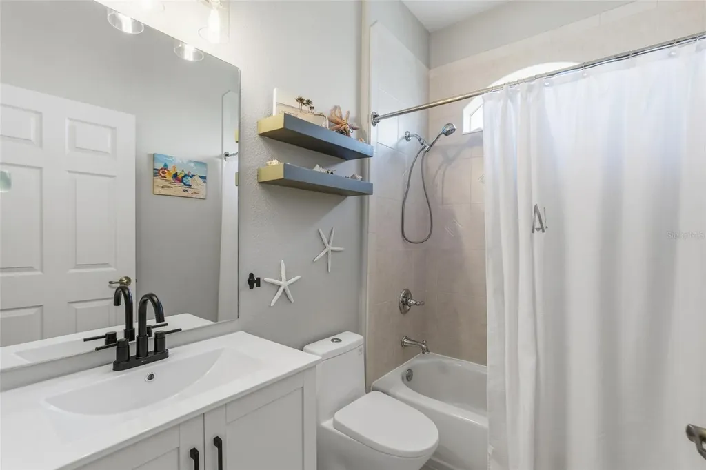 5 Windward Terrace Placida FL 33946