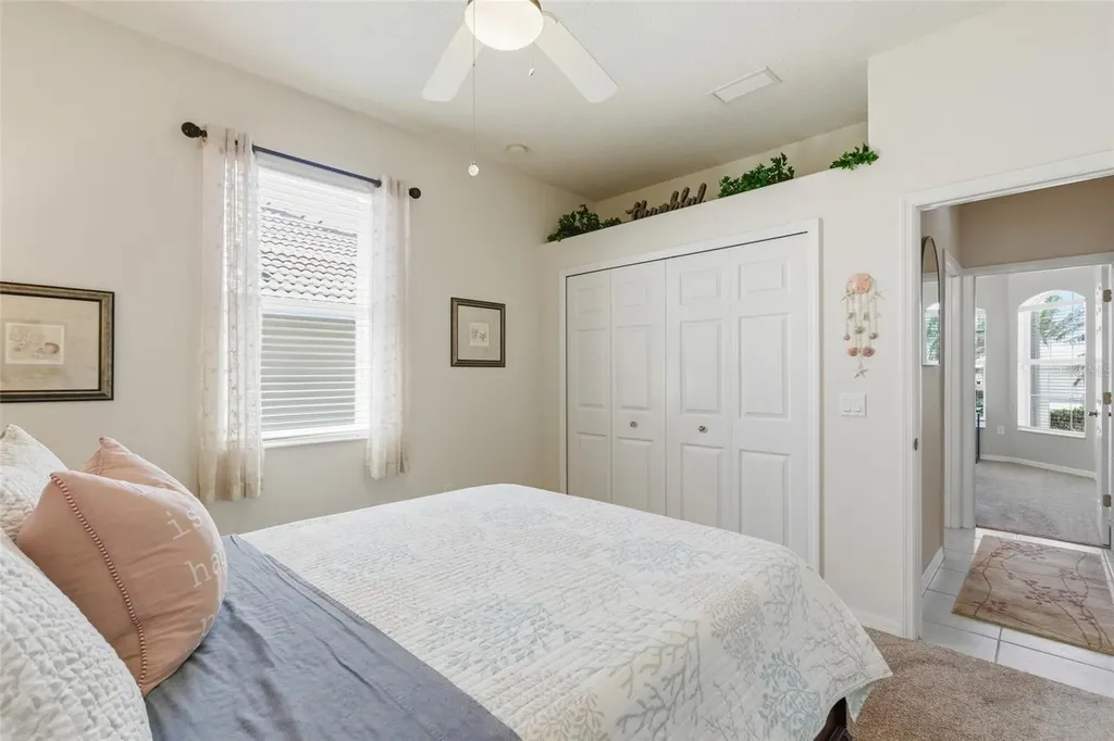 5 Windward Terrace Placida FL 33946