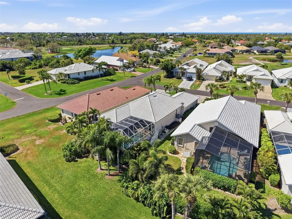 5 Windward Terrace Placida FL 33946