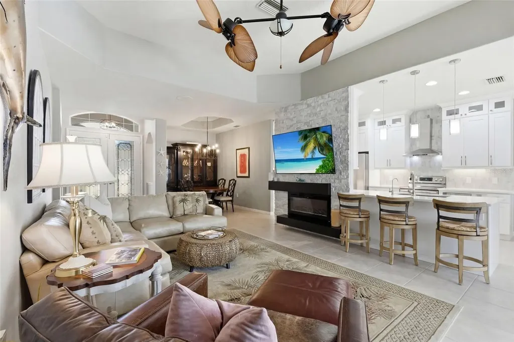 5 Windward Terrace Placida FL 33946