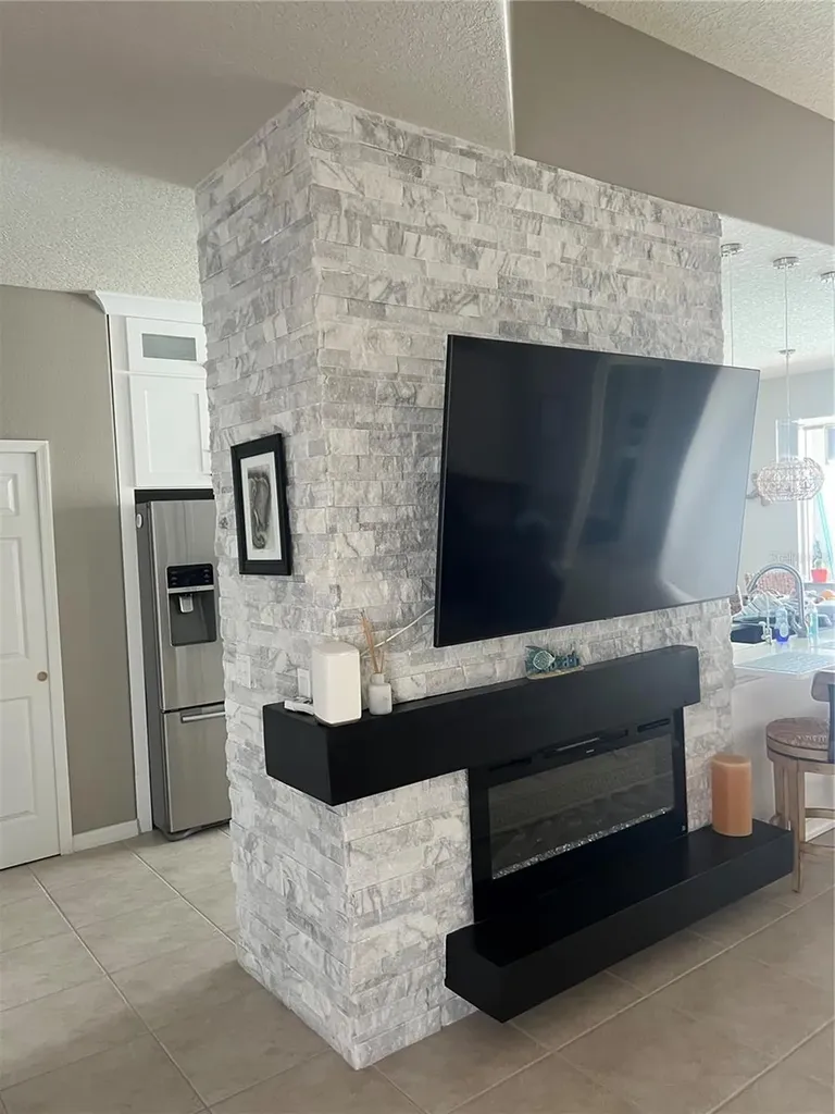 5 Windward Terrace Placida FL 33946