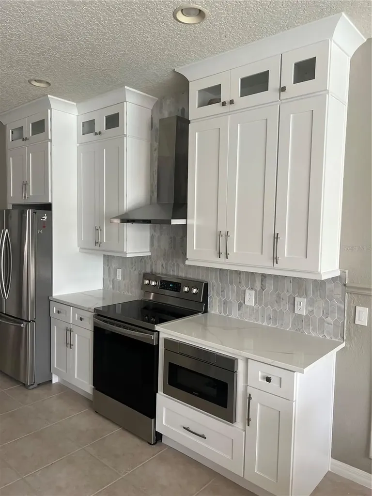5 Windward Terrace Placida FL 33946