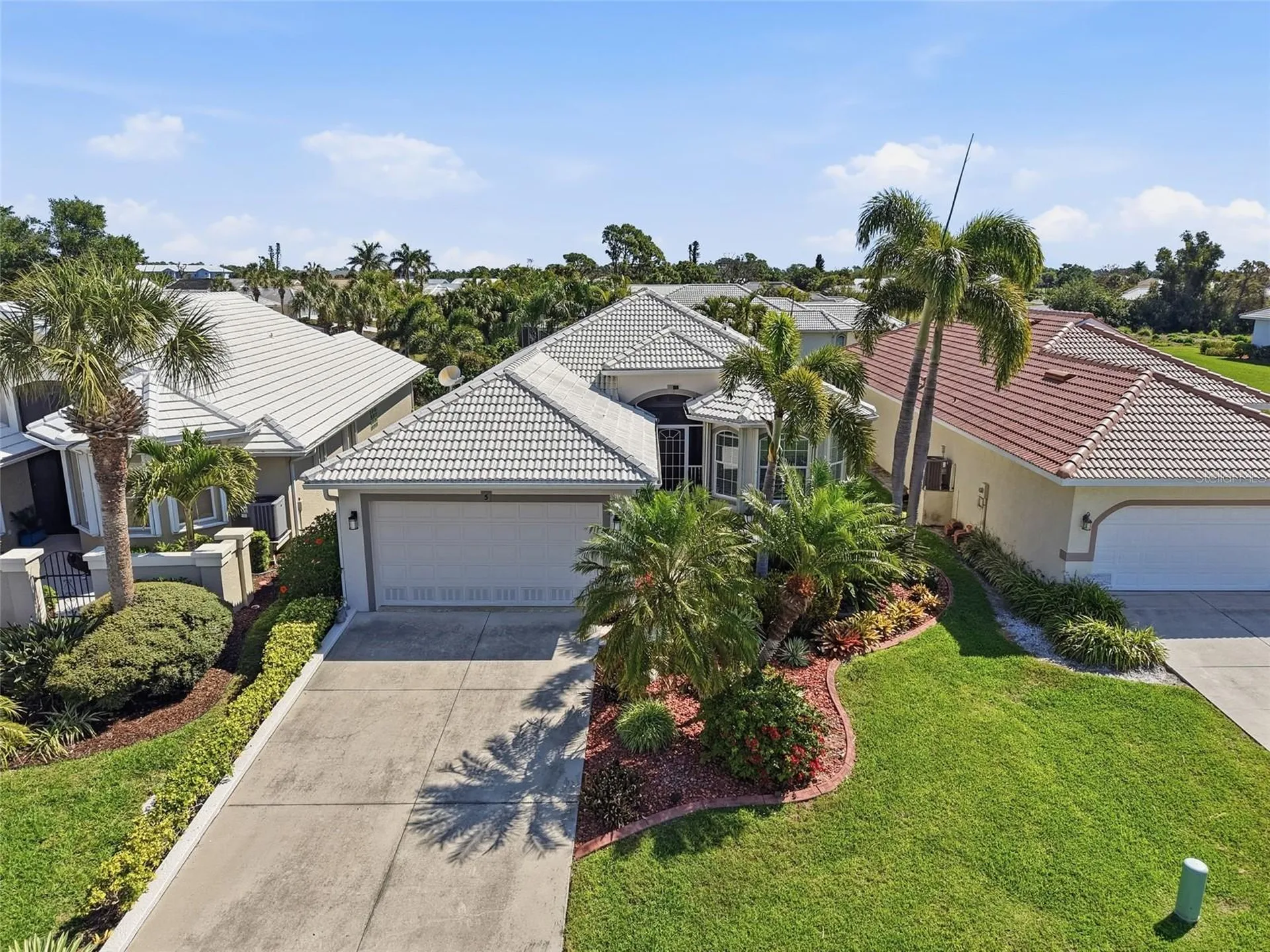 5 Windward Terrace Placida FL 33946