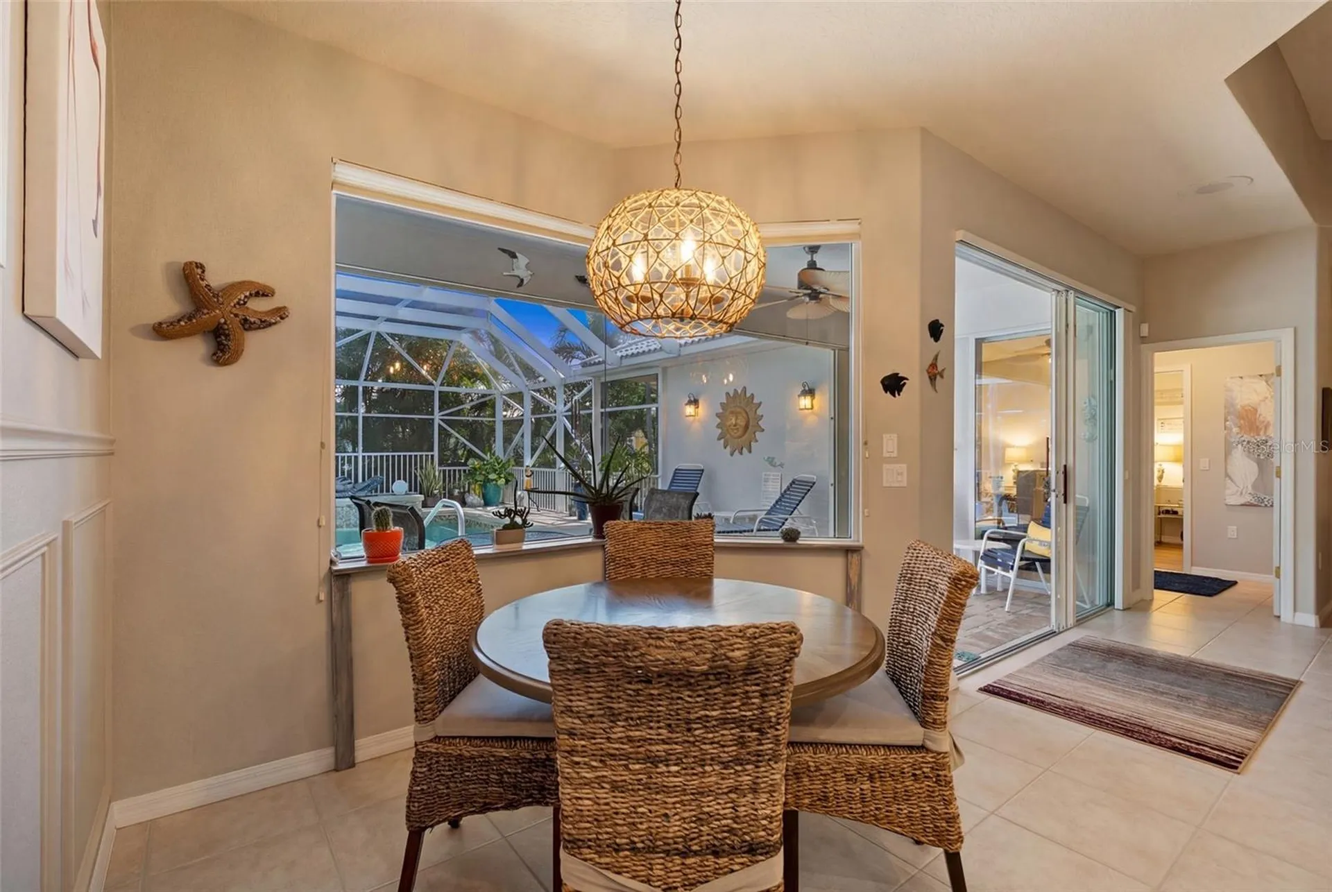 5 Windward Terrace Placida FL 33946