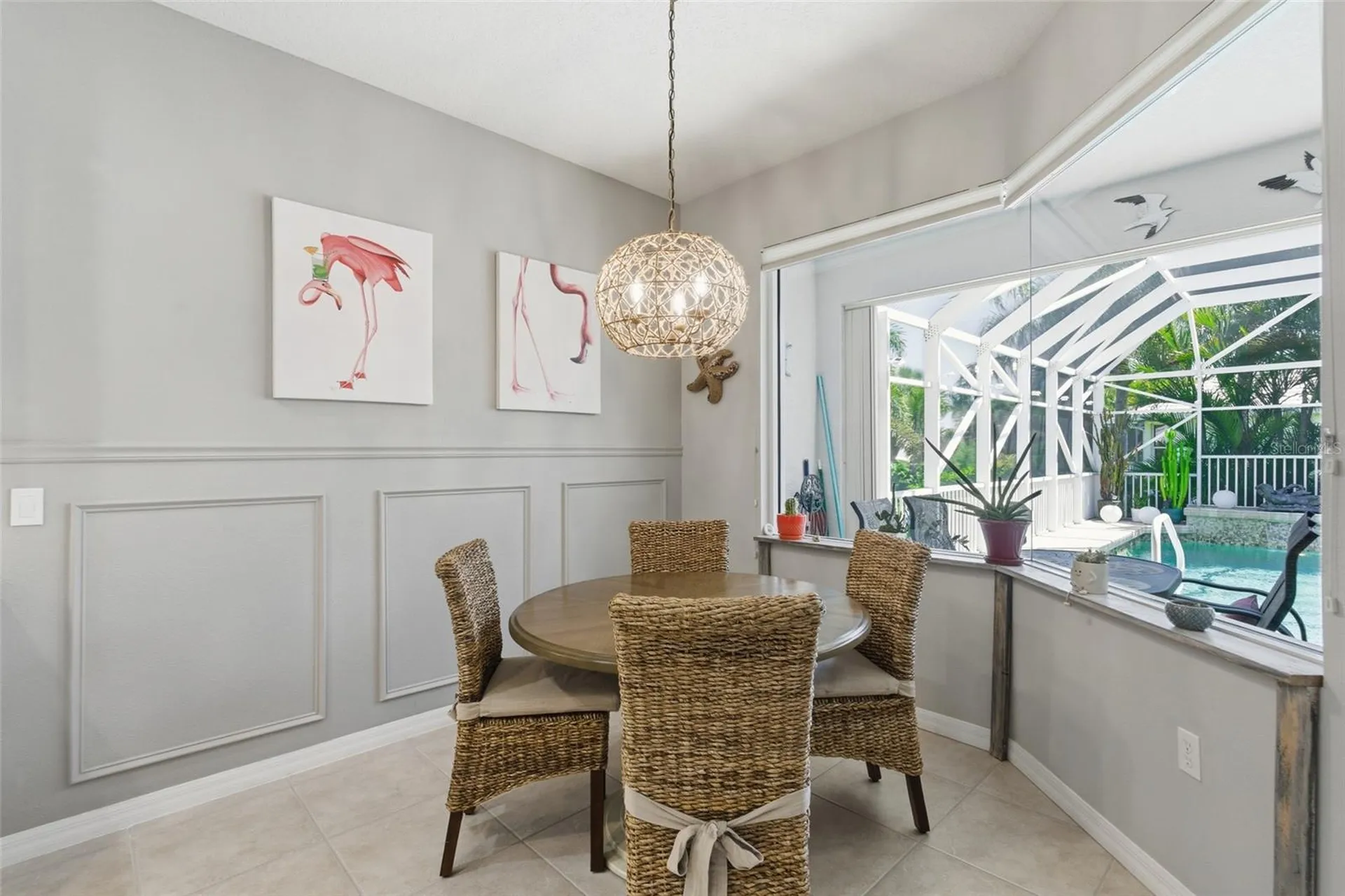 5 Windward Terrace Placida FL 33946